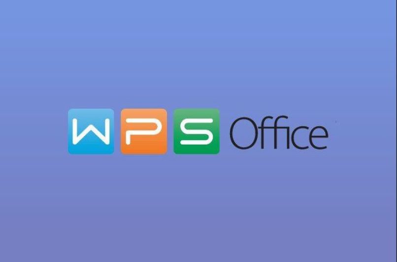 WPS Office 云协作界面