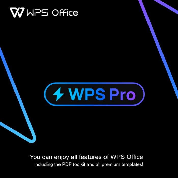 Excel之外的选择：WPS Office表格的数据可视化之道 - WPS Office操作指南