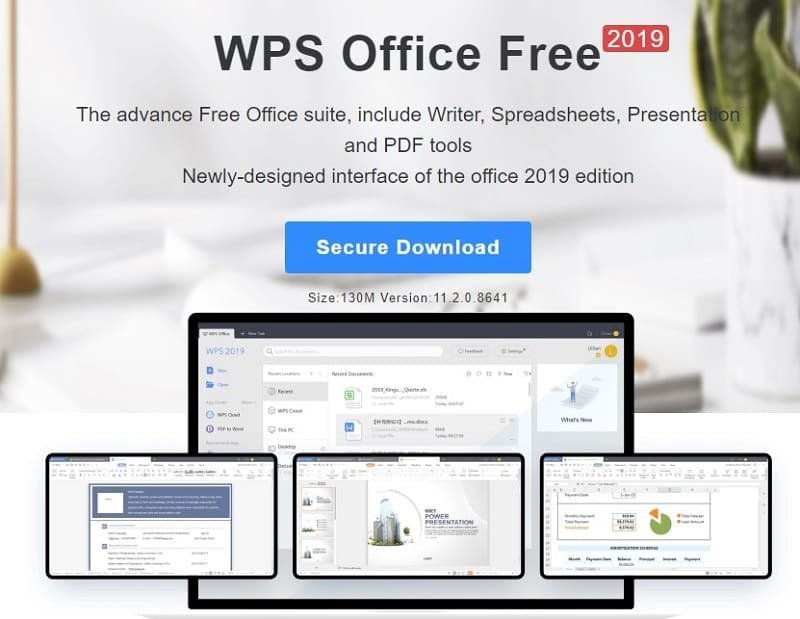WPS Office：云端协作的“效率引擎”，多人实时编辑，项目推进如虎添翼 - WPS Office操作指南