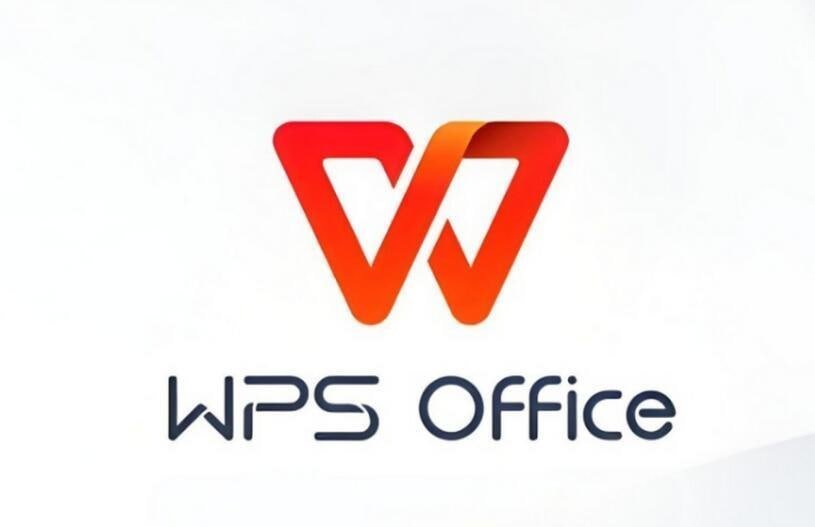 WPS Office 智能写作助手：让文档创作效率翻倍的秘密武器 - WPS Office操作指南