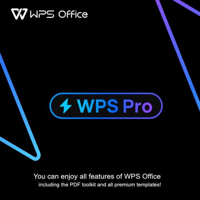 WPS Office：云端实时协作与跨平台同步，打造高效团队办公新范式 - WPS Office操作指南
