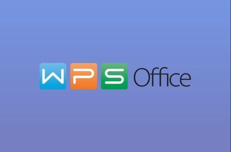 WPS Office云端协作：实时共享，多人编辑，让团队效率飞升 - WPS Office操作指南