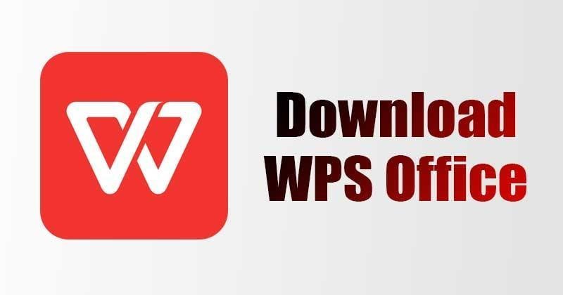 WPS Office 表格大师：数据可视化与智能分析的秘密武器 - WPS Office操作指南