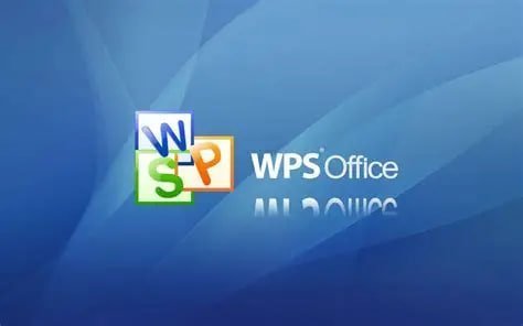 WPS Office：告别繁琐，用智能排版一键搞定你的专业文档 - WPS Office操作指南